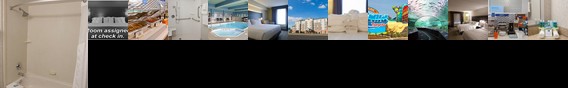 Holiday Inn Express Hotel & Suites Brampton