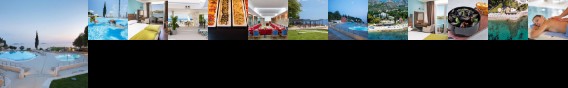 Hotel Astarea
