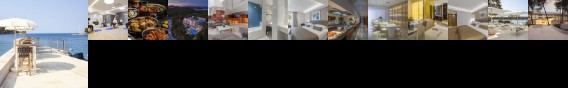 Bellevue Hotel Mali Losinj