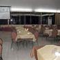Syndicate Hotel Latakia