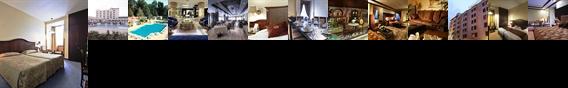 Safir Hotel Homs