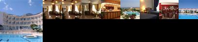 Hotel Sempati Kyrenia