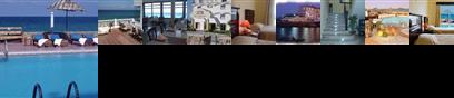 Manolya Hotel Kyrenia