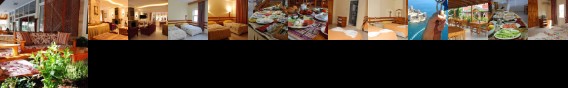 Rain Hotel Kizkalesi Erdemli