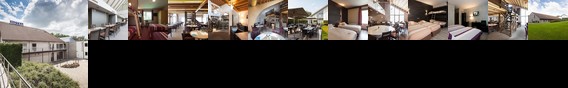 BEST WESTERN Flanders Lodge