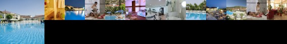 Lycus River Hotel