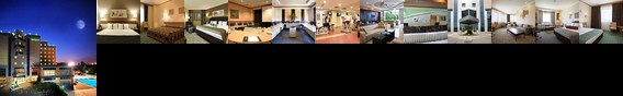 Holiday Inn Bursa