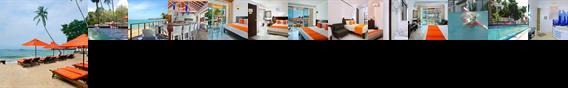Unawatuna Beach Resort