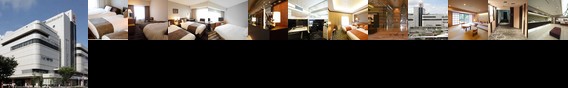 Granvia Wakayama Hotel