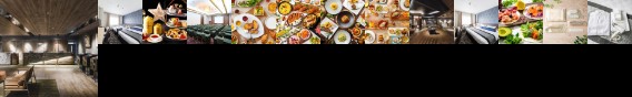 Shin-Osaka Esaka Tokyu Inn