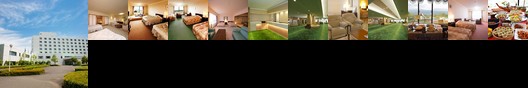 Royal Hotel Kirishima