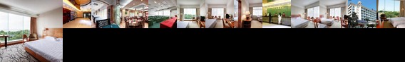 Starway Bihai Hotel