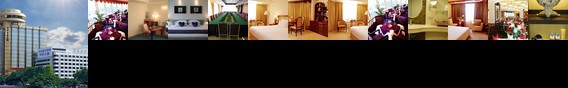 Fuhua Hotel