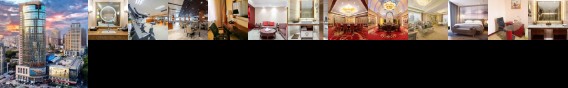 Hebei Century Hotel