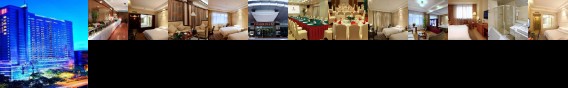 Jin Jiang Sun Hotel