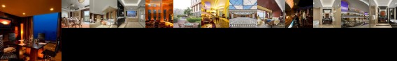 Hilton Hefei