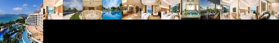 Holiday Inn Resort Yalong Bay