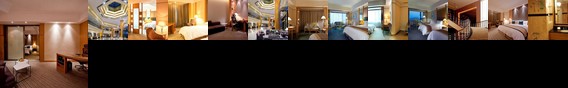 New World Shunde Hotel