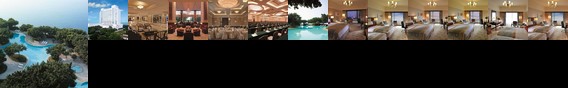 Shangri-La Hotel Beihai