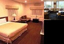 Lishin Hot Spring Resort
