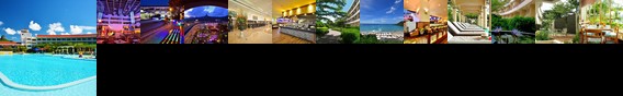 Howard Beach Resort Kenting Hengchun