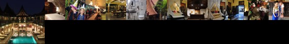 Ruean Thai Hotel