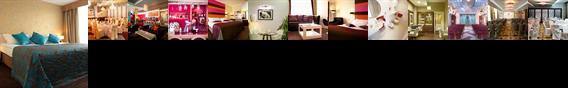Ramada Donetsk
