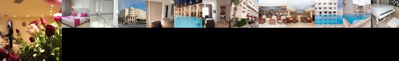 Vincci Resort Kantaoui Center