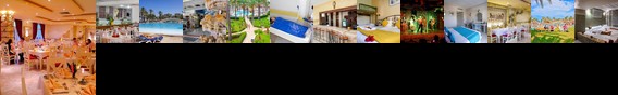 Houda Golf and Beach Club