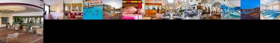 Iberostar Belisaire
