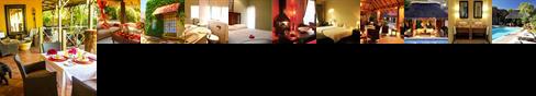 Villa Verdi Guesthouse