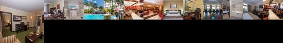 Mount Soche Hotel Blantyre