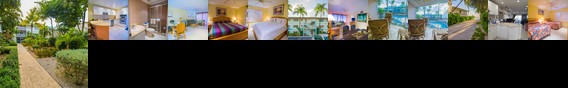 7 Mile Beach Resort & Club Grand Cayman