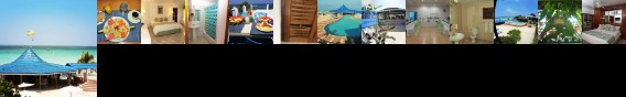 Negril Tree House Resort