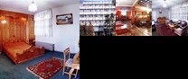 Eram Hotel
