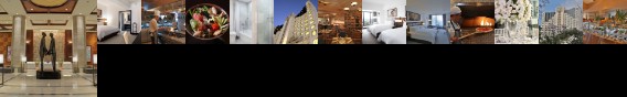 Real InterContinental Guatemala