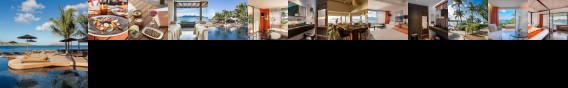 Hotel Le Christopher Saint Barthelemy