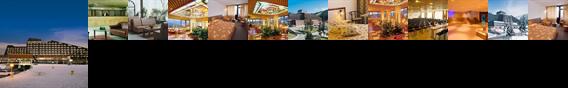 Samokov Hotel