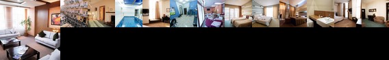 Austin Hotel Baku