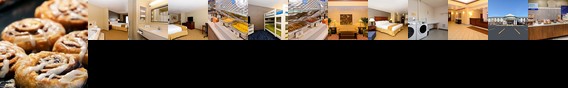 Holiday Inn Express Fort Atkinson
