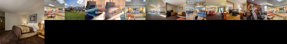 Comfort Inn Fond du Lac