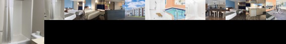 Microtel Inn and Suites Fond Du Lac