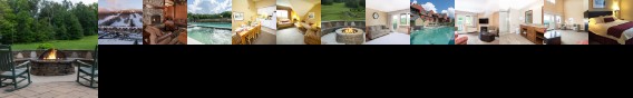 Grand Summit Resort Hotel at Mount Snow