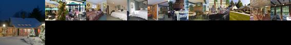 Tucker Hill Inn
