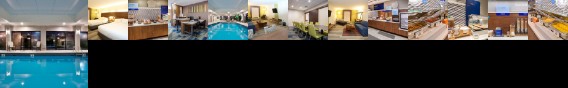 Holiday Inn Newport News