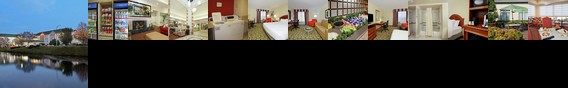 Hilton Garden Inn Chesapeake