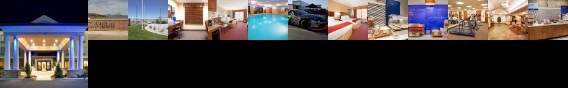 Holiday Inn Express Hotel & Suites Tooele