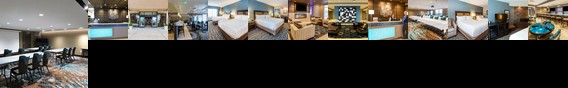 Country Inn & Suites Salt Lake City/South Towne