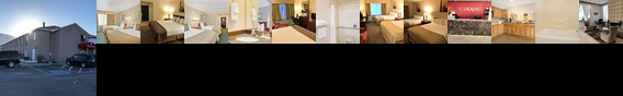 Ramada Limited Salt Lake City-Draper