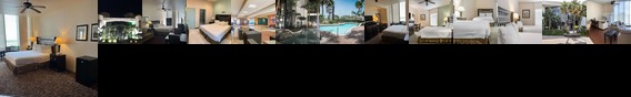 Suites at Sunchase